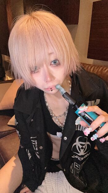 Mokumoku free page leaked private photo uncensored HD quality