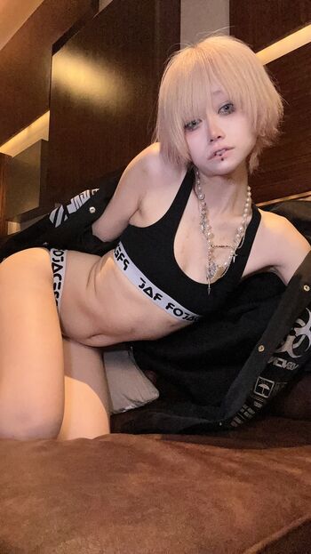Mokumoku free page leaked private photo uncensored HD quality