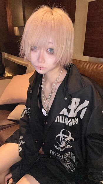 Mokumoku free page leaked private photo uncensored HD quality