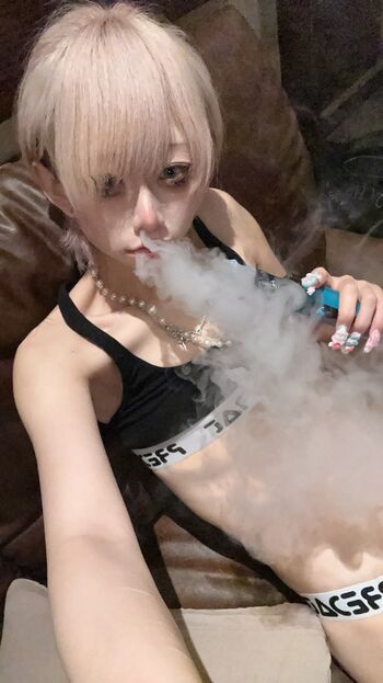 Mokumoku free page leaked private photo uncensored HD quality