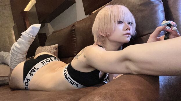 Mokumoku free page leaked private photo uncensored HD quality