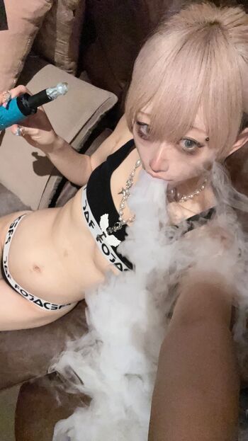 Mokumoku free page leaked private photo uncensored HD quality