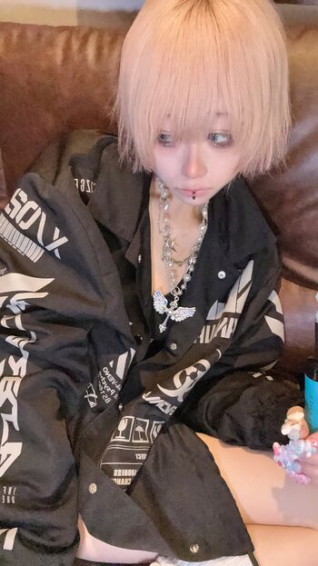 Mokumoku free page leaked private photo uncensored HD quality