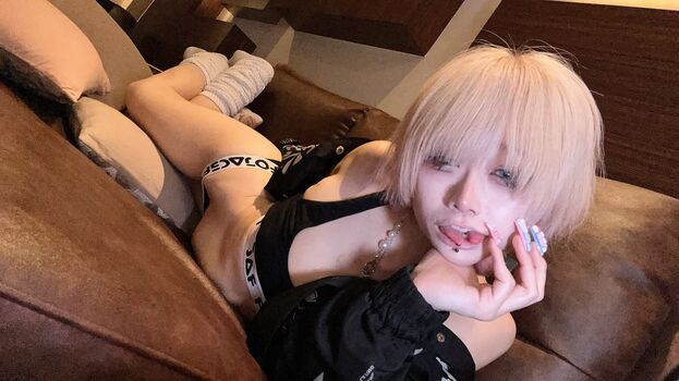 Mokumoku free page leaked private photo uncensored HD quality