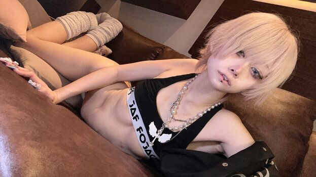 Mokumoku free page leaked private photo uncensored HD quality