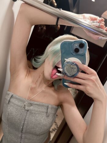 Mokumoku free page leaked private photo uncensored HD quality