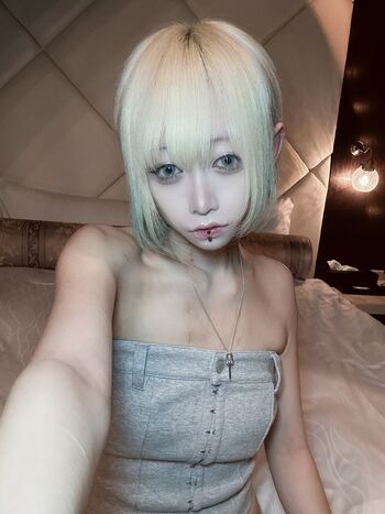 Mokumoku free page leaked private photo uncensored HD quality