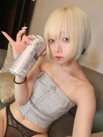 Mokumoku free page leaked private photo uncensored HD quality