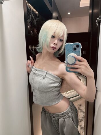 Mokumoku free page leaked private photo uncensored HD quality