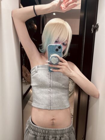 Mokumoku free page leaked private photo uncensored HD quality