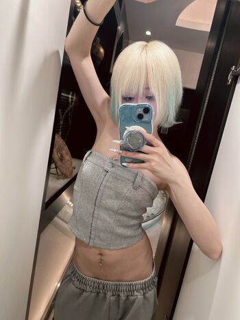 Mokumoku free page leaked private photo uncensored HD quality