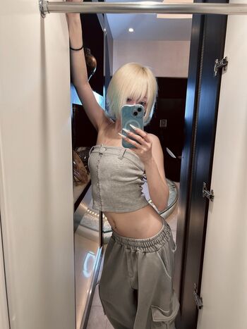 Mokumoku free page leaked private photo uncensored HD quality