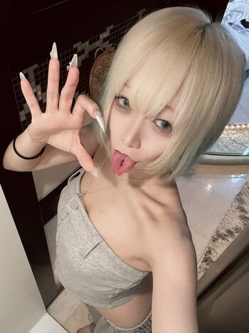 Mokumoku free page leaked private photo uncensored HD quality