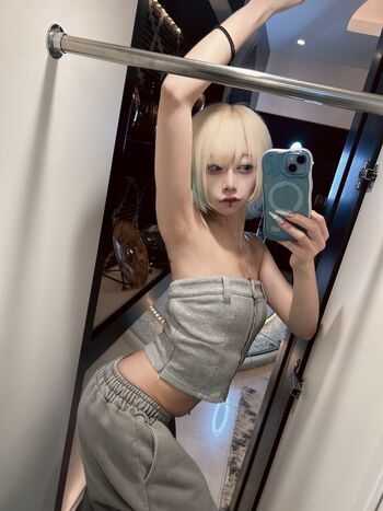 Mokumoku free page leaked private photo uncensored HD quality