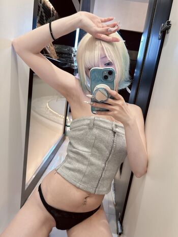 Mokumoku free page leaked private photo uncensored HD quality
