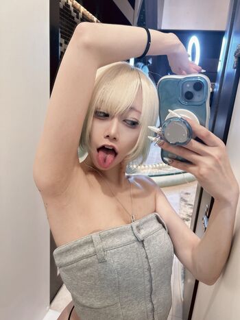 Mokumoku free page leaked private photo uncensored HD quality