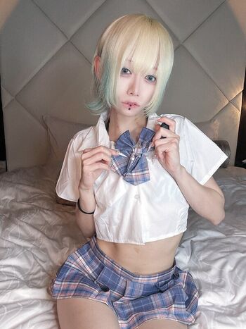 Mokumoku free page leaked private photo uncensored HD quality