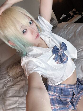 Mokumoku free page leaked private photo uncensored HD quality