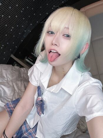Mokumoku free page leaked private photo uncensored HD quality