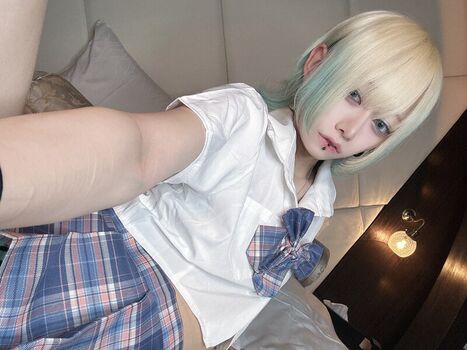 Mokumoku free page leaked private photo uncensored HD quality