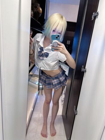 Mokumoku free page leaked private photo uncensored HD quality