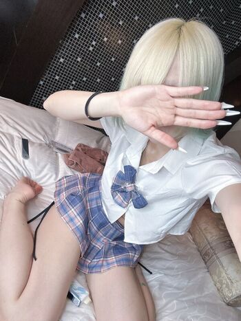 Mokumoku free page leaked private photo uncensored HD quality