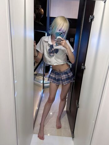 Mokumoku free page leaked private photo uncensored HD quality