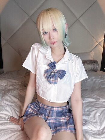 Mokumoku free page leaked private photo uncensored HD quality