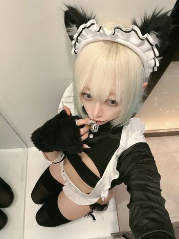 Mokumoku free page leaked private photo uncensored HD quality