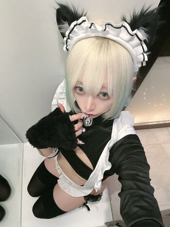 Mokumoku free leaked private photo uncensored HD quality