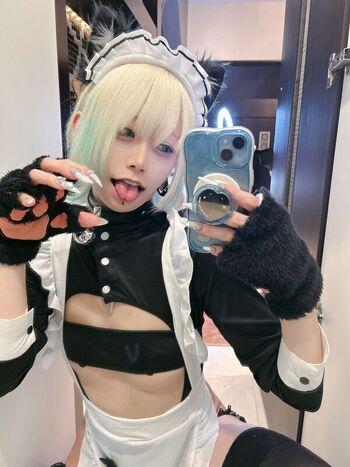 Mokumoku free leaked private photo uncensored HD quality