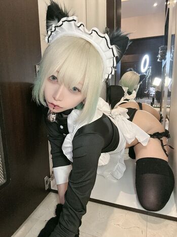 Mokumoku free leaked private photo uncensored HD quality