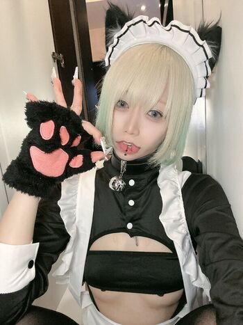 Mokumoku free leaked private photo uncensored HD quality