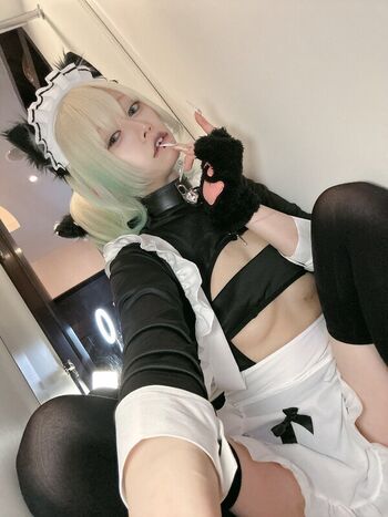 Mokumoku free leaked private photo uncensored HD quality