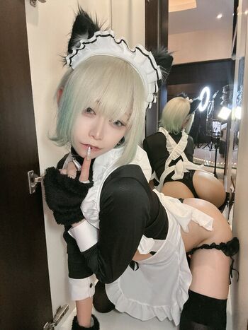 Mokumoku free leaked private photo uncensored HD quality