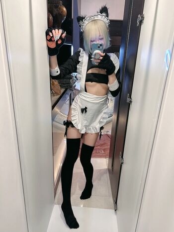 Mokumoku free leaked private photo uncensored HD quality