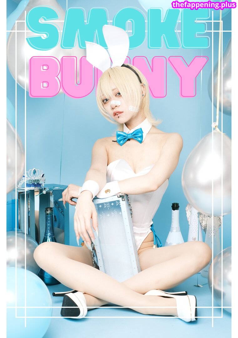 Page/ leaked private photo uncensored HD quality