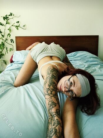 Molly dixx leaked private photo uncensored HD quality