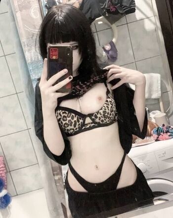 Mollyesha leaked private photo uncensored HD quality