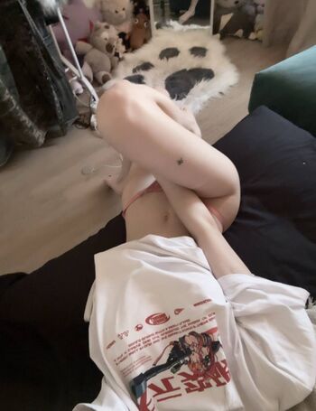Mollyesha leaked private photo uncensored HD quality