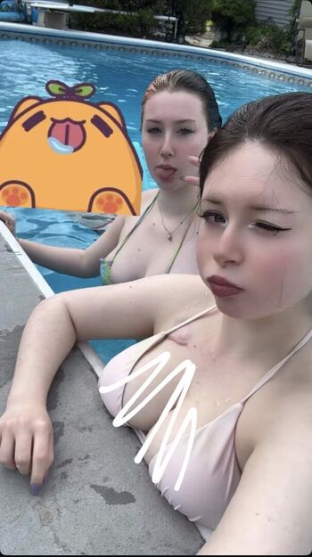 Mollymew page leaked private photo uncensored HD quality