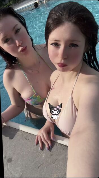 Mollymew page leaked private photo uncensored HD quality