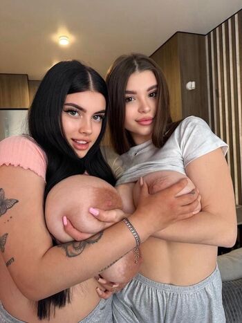 Mona milk leaked private photo uncensored HD quality