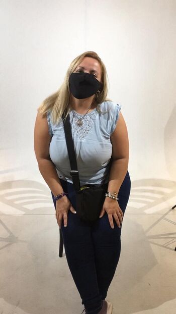 Mona milk leaked private photo uncensored HD quality
