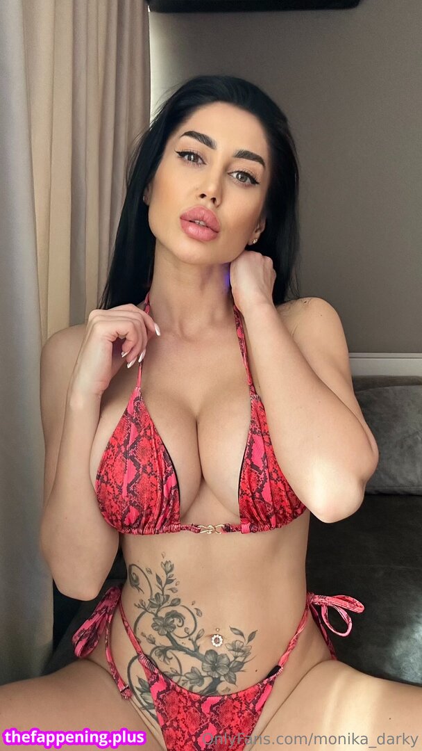 Page/ leaked private photo uncensored HD quality