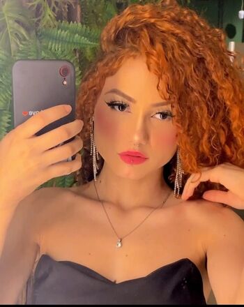 Monique silva leaked private photo uncensored HD quality