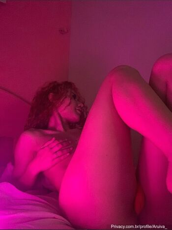 Monique silva leaked private photo uncensored HD quality