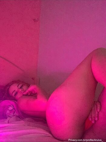 Monique silva leaked private photo uncensored HD quality