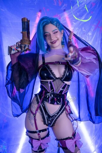 Moondays ok page leaked private photo uncensored HD quality