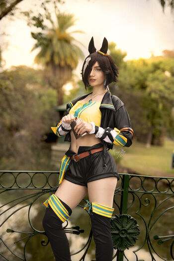 Moondays ok page leaked private photo uncensored HD quality